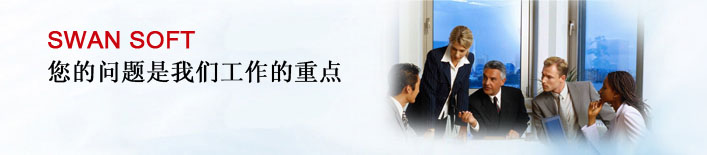 &#108;&#101;&#121;&#117;&#46;&#20048;&#40060;&#40;&#38598;&#22242;&#41;&#26234;&#33021;&#31185;&#25216;&#32929;&#20221;&#26377;&#38480;&#20844;&#21496;&#32593;&#31449;