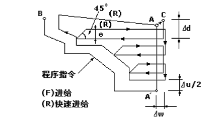 &#108;&#101;&#121;&#117;&#46;&#20048;&#40060;&#40;&#38598;&#22242;&#41;&#26234;&#33021;&#31185;&#25216;&#32929;&#20221;&#26377;&#38480;&#20844;&#21496;&#32593;&#31449;