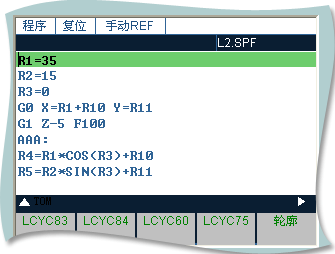 &#108;&#101;&#121;&#117;&#46;&#20048;&#40060;&#40;&#38598;&#22242;&#41;&#26234;&#33021;&#31185;&#25216;&#32929;&#20221;&#26377;&#38480;&#20844;&#21496;&#32593;&#31449;