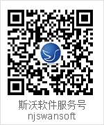 &#108;&#101;&#121;&#117;&#46;&#20048;&#40060;&#40;&#38598;&#22242;&#41;&#26234;&#33021;&#31185;&#25216;&#32929;&#20221;&#26377;&#38480;&#20844;&#21496;&#32593;&#31449;