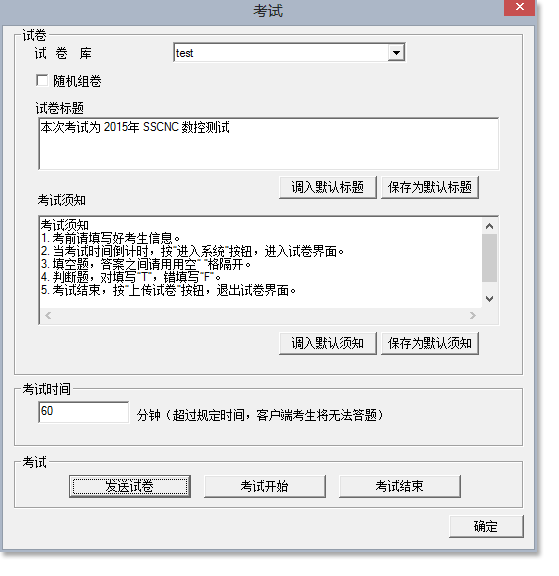 &#108;&#101;&#121;&#117;&#46;&#20048;&#40060;&#40;&#38598;&#22242;&#41;&#26234;&#33021;&#31185;&#25216;&#32929;&#20221;&#26377;&#38480;&#20844;&#21496;&#32593;&#31449;