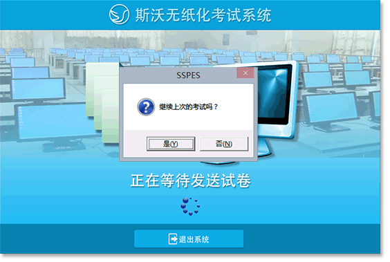 &#108;&#101;&#121;&#117;&#46;&#20048;&#40060;&#40;&#38598;&#22242;&#41;&#26234;&#33021;&#31185;&#25216;&#32929;&#20221;&#26377;&#38480;&#20844;&#21496;&#32593;&#31449;