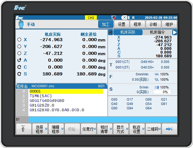 &#108;&#101;&#121;&#117;&#46;&#20048;&#40060;&#40;&#38598;&#22242;&#41;&#26234;&#33021;&#31185;&#25216;&#32929;&#20221;&#26377;&#38480;&#20844;&#21496;&#32593;&#31449;