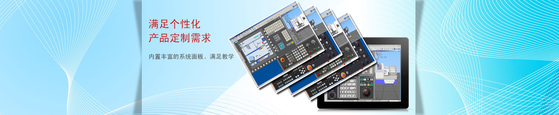 &#108;&#101;&#121;&#117;&#46;&#20048;&#40060;&#40;&#38598;&#22242;&#41;&#26234;&#33021;&#31185;&#25216;&#32929;&#20221;&#26377;&#38480;&#20844;&#21496;&#32593;&#31449;